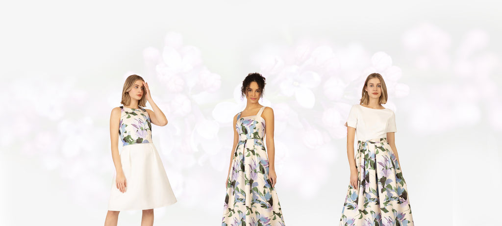 HOCHZEIT – APART Fashion GmbH