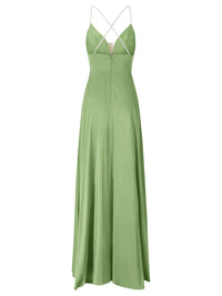 APART Abendkleider mit elegantem Stil | hellgrün