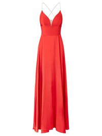 APART Abendkleider mit elegantem Stil | rot