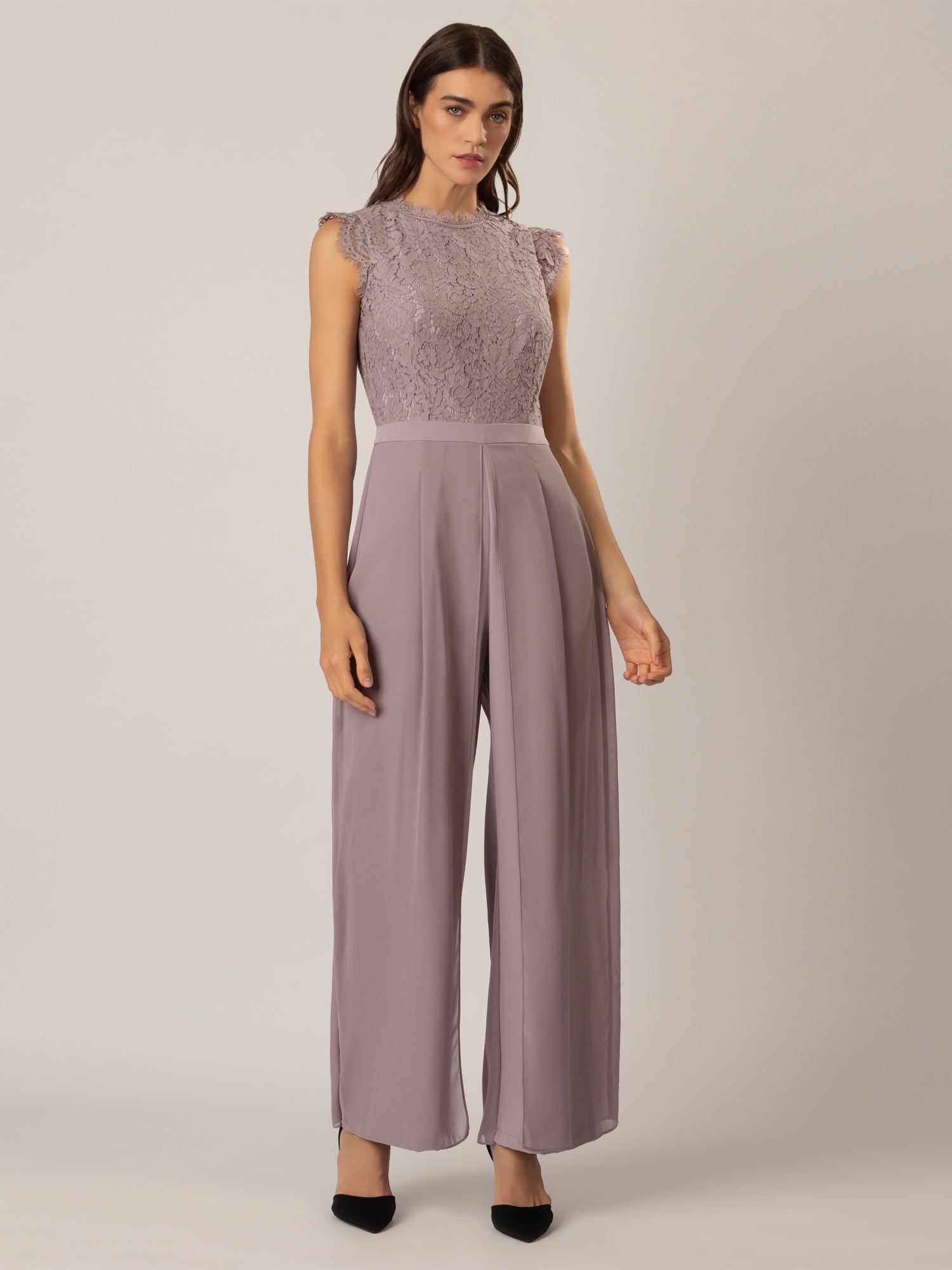 Apart jumpsuit new arrivals