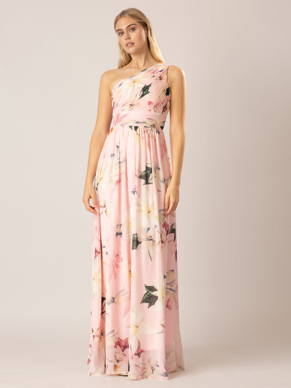 APART Fashion: Offizieller Online Shop – APART Fashion GmbH