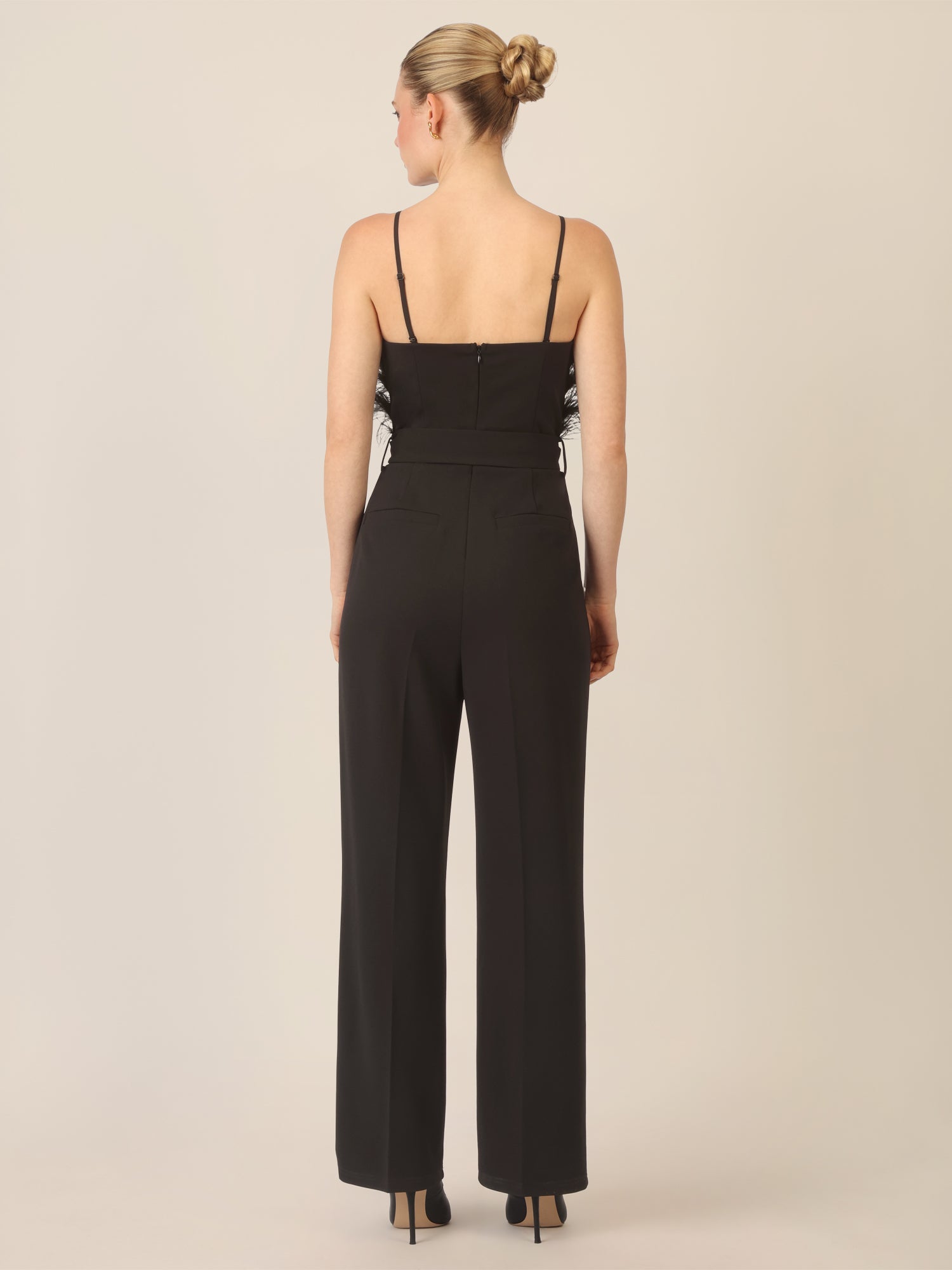 APART Fashion Avondoverall : : Kleding, schoenen & sieraden APART Fashion Avondoverall : : Kleding, schoenen & sieraden