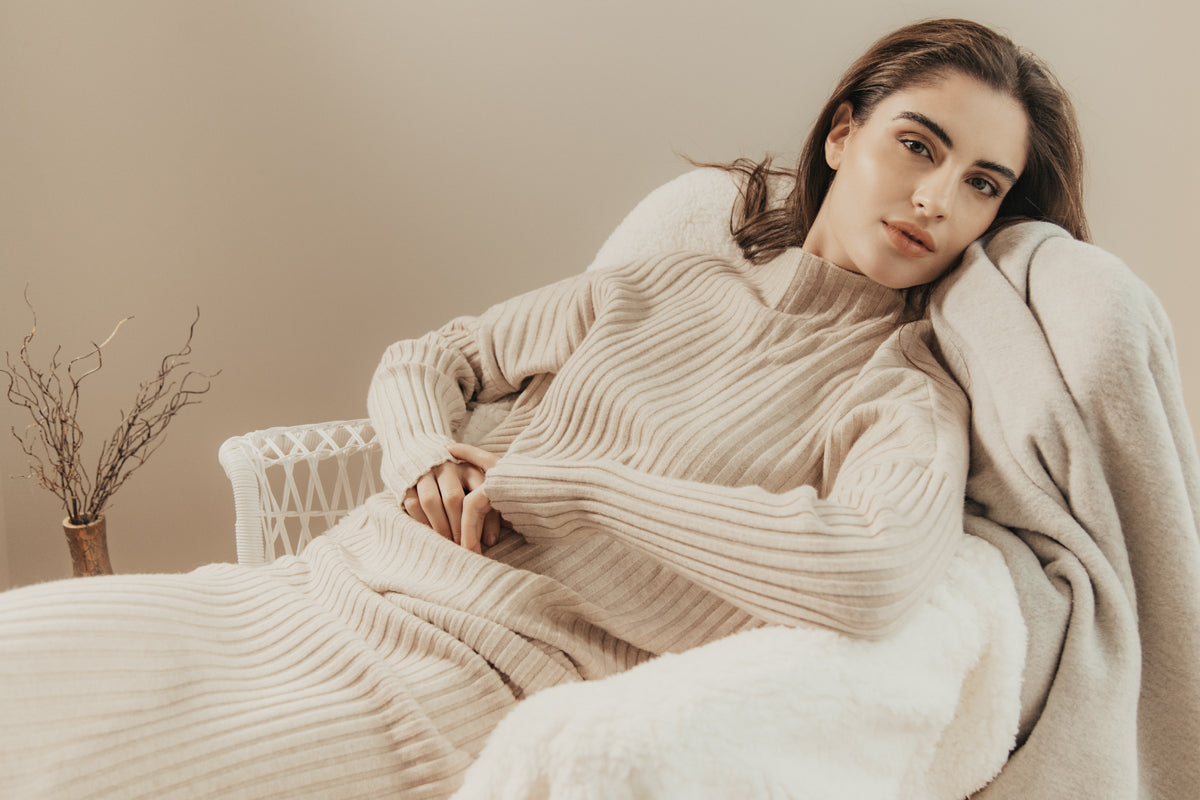 APART Fashion: Offizieller Online Shop