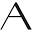 APART Fashion: Offizieller Online Shop – APART Fashion GmbH